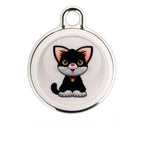 Pet Anti-Lost GPS Tracker Real-Time Tracking Bluetooth Compatible