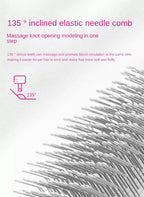 Pet Hair Dryer Dog Grooming Golden Retriever Hairdressing Dog