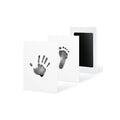 Pet Handprint Footprint Kit