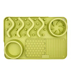Slow Feeder Mat