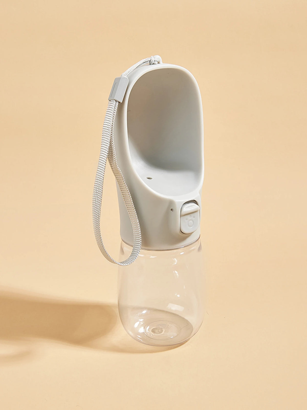 Leakproof Dog Water Bottle for Small & Large Breeds