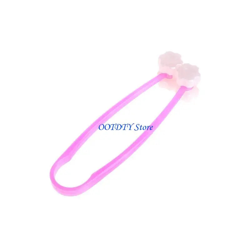 367A Pet Body Grooming Tools for Cat Grooming Tools Pet for Health Care Supplies
