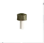 Electric Pet Nail Grinder for Dogs Cats, Quiet Claw Trimmer with