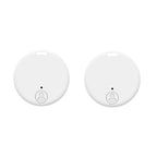 Mini GPS Tracker Device Anti-Lost Reminder for Pet Kid Bag Key
