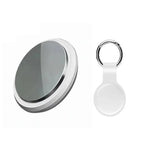 Lenovo Mini GPS Tracker Bluetooth 5.0 Pet Elderly Kids Wallet