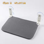 20Kg Capacity Cat Hammock with Rock Climbing Frame Comfortable