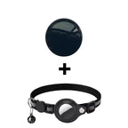 Mini GPS Tracker System Find My App Air Tag Smart Bluetooth