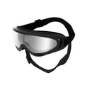 Aviator Dog Sunglasses