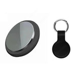 Lenovo Mini GPS Tracker Bluetooth 5.0 Pet Elderly Kids Wallet