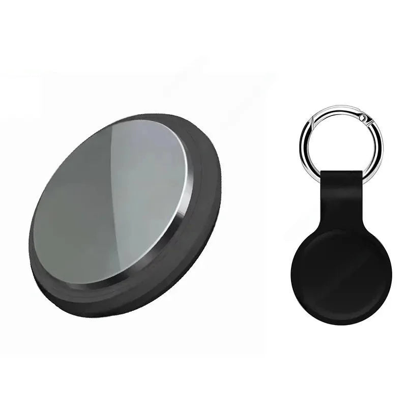 Lenovo Mini GPS Tracker Bluetooth 5.0 Pet Elderly Kids Wallet