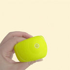 Diameter Pet Dog Ball Toys with Squeak for Small Dogs French