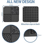 Slow Feeder Mat