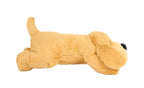 Ifoyo Pet Heartbeat Puppy Behavioral Training Dog Plush Pet