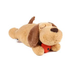Sleep Aid Dog Heartbeat Toy Anxiety Relief Behavioral Training