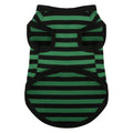 Dog Clothing, Summer Thin Design, Small and Medium-Sized
