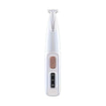 Professional Electric Pet Grooming Scissors, Quiet and Gentle