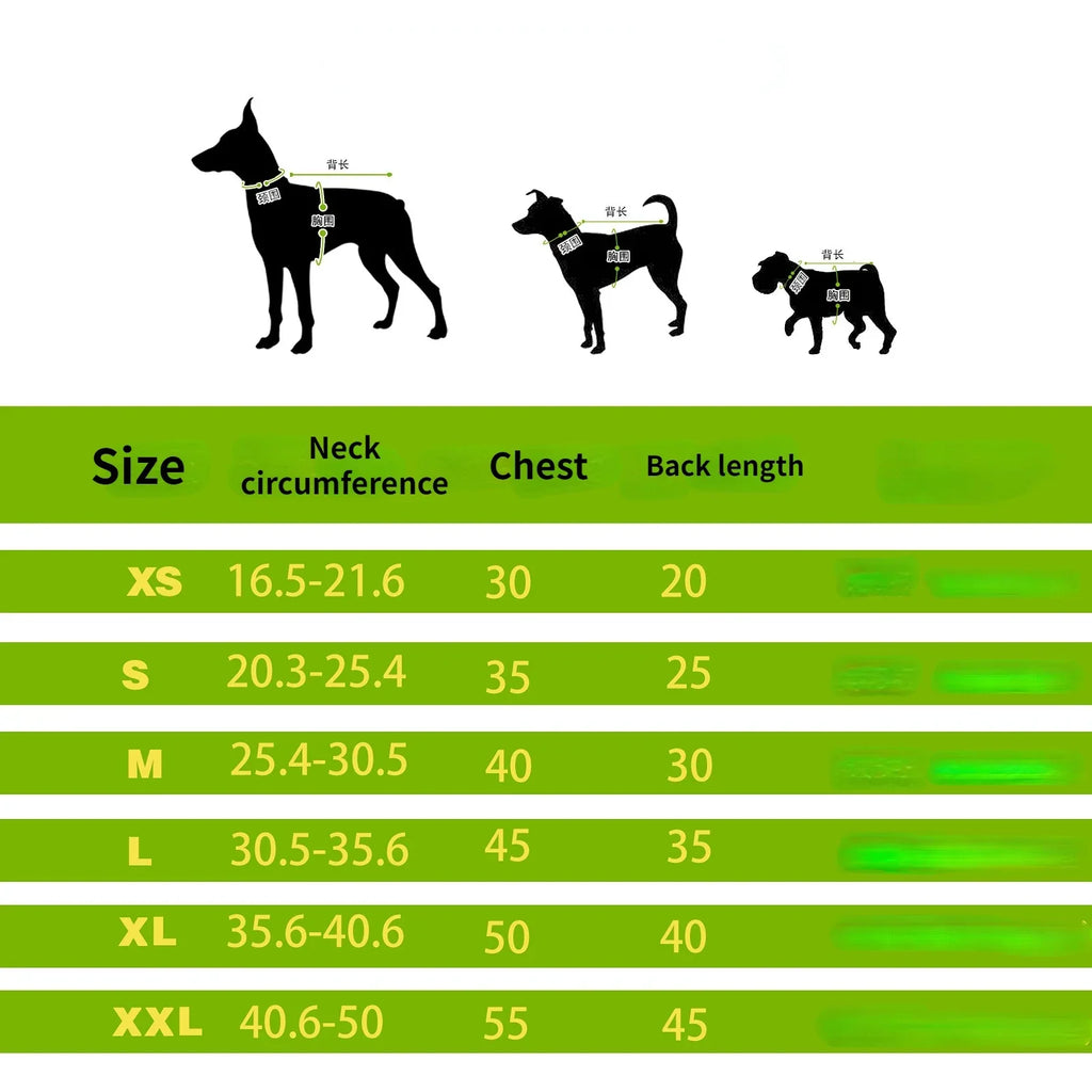 Dog Clothing, Summer Thin Design, Small and Medium-Sized