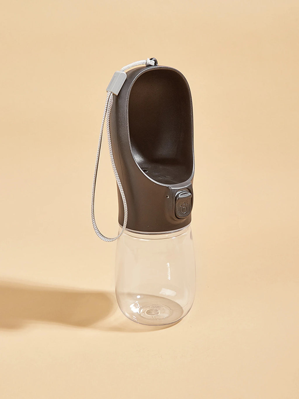 Leakproof Dog Water Bottle for Small & Large Breeds