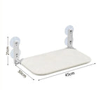 Cat Suction Cup Hammock Double Suction Cup Can Be Removed and