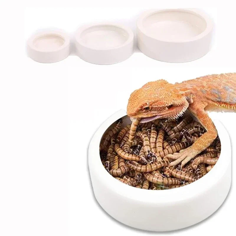 Pet Silicone Bath Foaming Massage Brush Bathroom Multifunctional