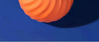 Smart Dog Toy Ball Electronic Interactive Pet Toy Moving Ball USB