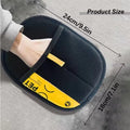 2-in-1 Pet Hair Remover Gloves