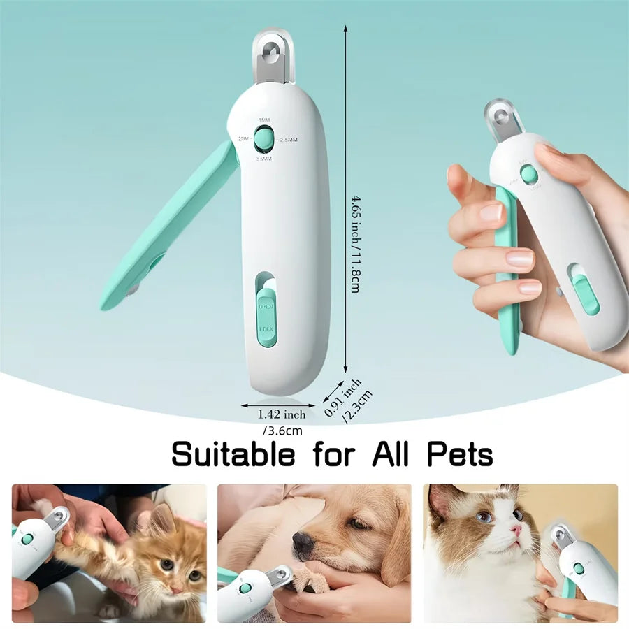 Smart Cat Toys Interactive Ball Plush Electric Catnip Training Toy
