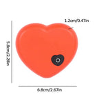 Heartbeat Simulator Soothing Heartbeat PUppy Toy Realistic