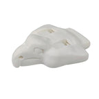 Eagle Frequency Bird Whistle, Loud Falcon Sound, Portable Outdoor