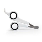 Professional Pet Nail Clipper Dog Cat Stainless Steel Sharp