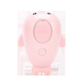 Pet Steam Brush Cat Dog Cleaning Steamy Spray Massage Beauty Comb