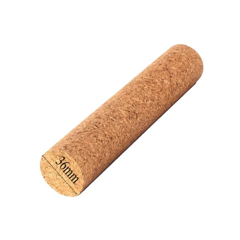 Cork Lizard Climbing Pole Cork Stick Pet Climbing Stick Pet Sports