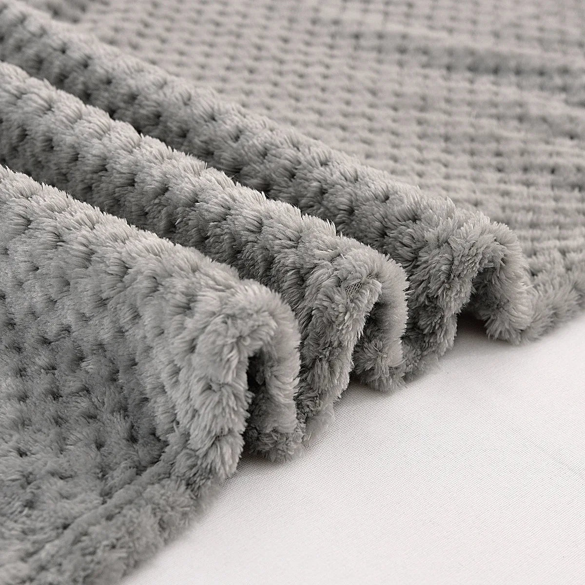 Dog / Cat Blanket- Personalised Dog Blanket - PUppy Blanket - Paw