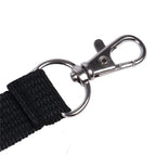 Plush Cat Hammock Autumn Winter Pet Mats for Cats Hamster