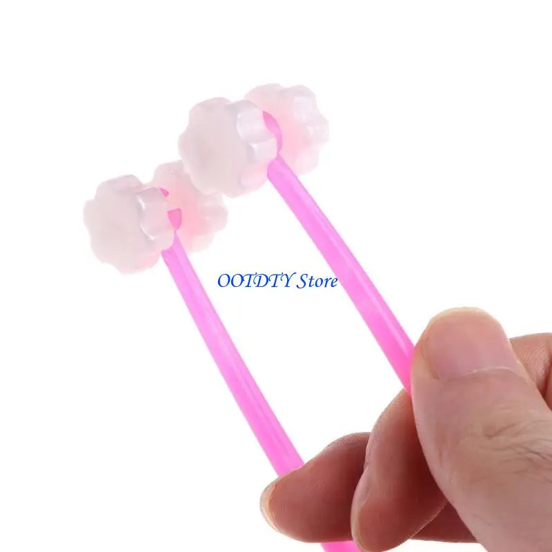 367A Pet Body Grooming Tools for Cat Grooming Tools Pet for Health Care Supplies