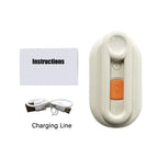 3-in-1 Dog and Cat Electric Brush Cleaning Steam Brush Spray
