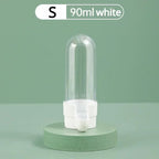 Hanging Pet Feeder Water Dispenser Pet Bird Food Box Squirrel