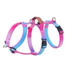 No-PUll Dog Harness for Large Dogs Outdoor Training