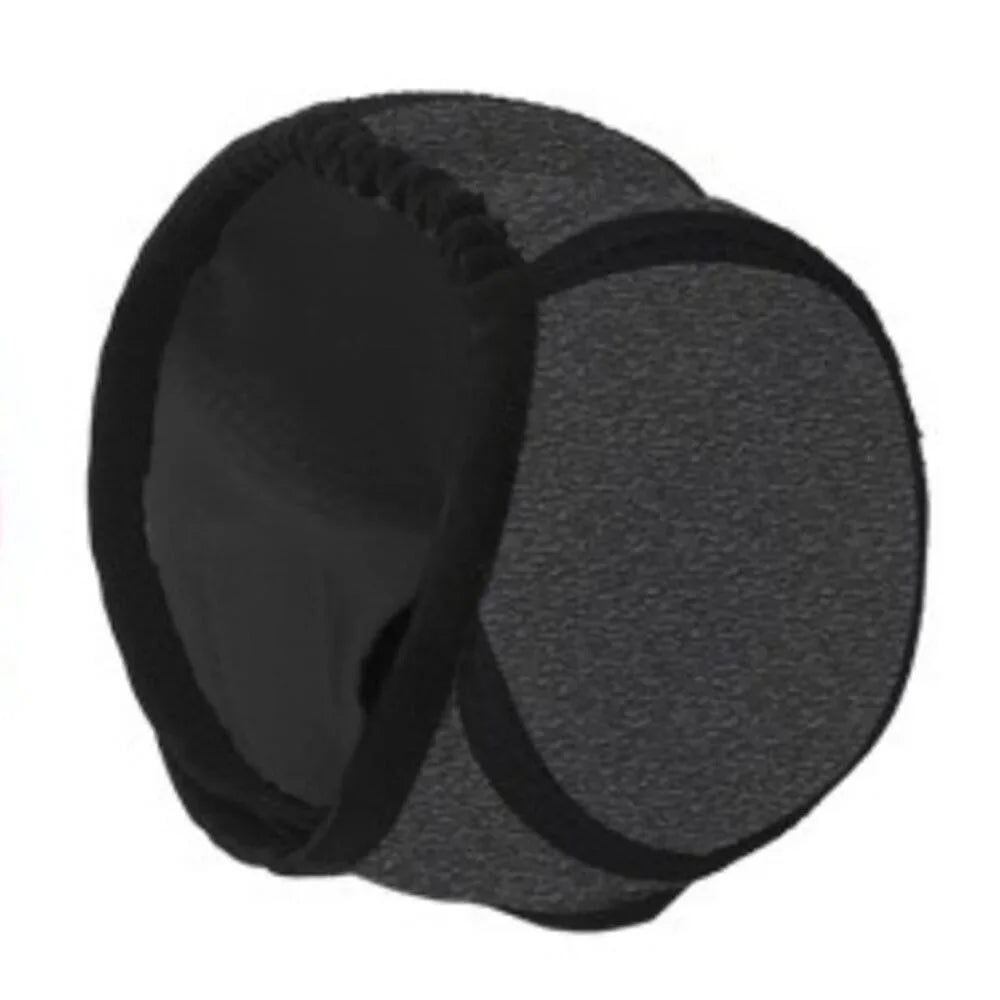 Anxiety Relief Dog Ear Protection Waterproof Muffs Noise Reducing