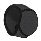Anxiety Relief Dog Ear Protection Waterproof Muffs Noise Reducing