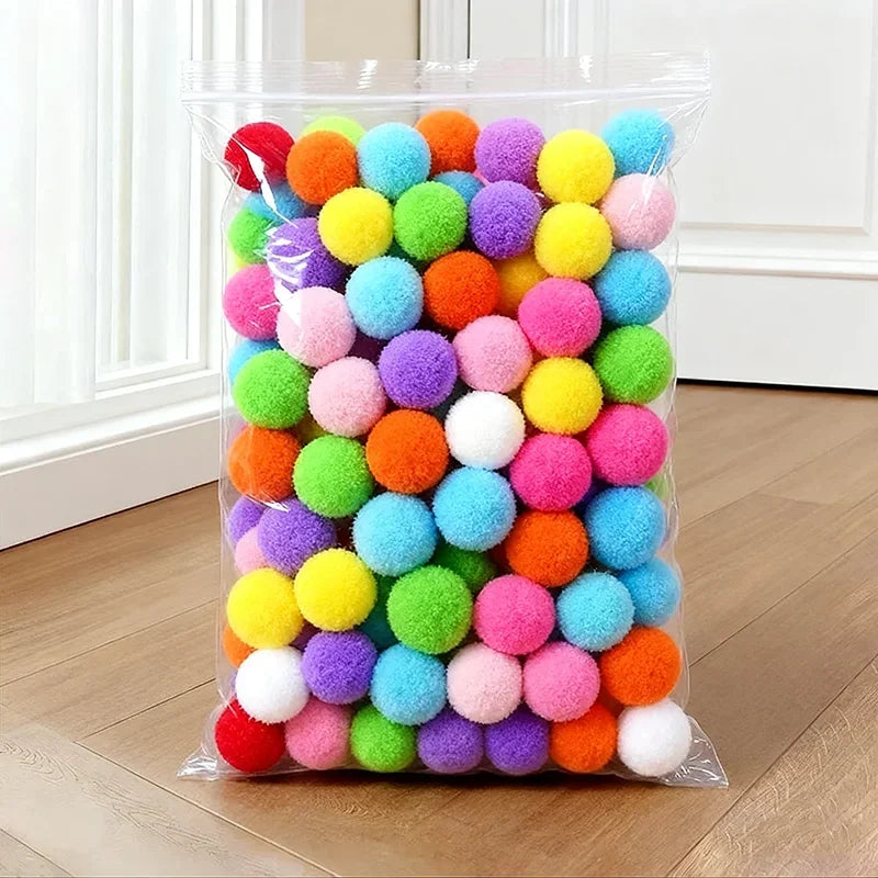 Creative Mini Shooting Gun Cat Toy Interactive Launch Training