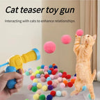 Cat Bowl Automatic Feeder for Cats, Dogs, Pets, Water Dispensers