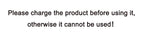 3 in 1 Pet Electric Steam Brush Cat and Dog Cleaning Spray Massage