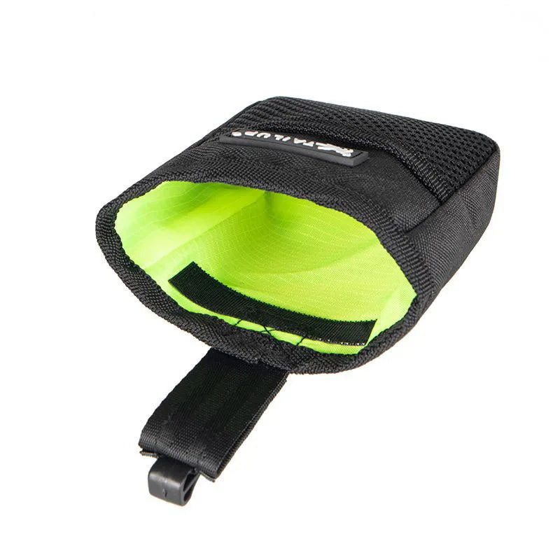 Puppy Training Snack Pouch