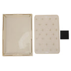Cat Litter Trapping Mat Cat Litter Mat Spacious Double Layer