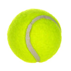 7/8/9. Dog Tennis Ball Giant Pet Toys for Dog Chewing Toy