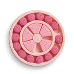 Dog PUzzle Toys Slow Feeder Interactive PUppy Increase Iq Training