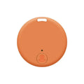 Lenovo Mini GPS Tracker Bluetooth 5.0 Pet Elderly Kids Wallet