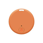 Lenovo Mini GPS Tracker Bluetooth 5.0 Pet Elderly Kids Wallet