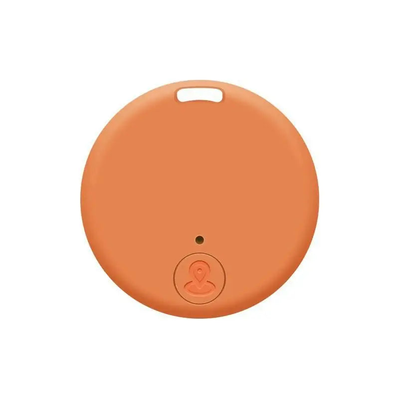 Lenovo Mini GPS Tracker Bluetooth 5.0 Pet Elderly Kids Wallet